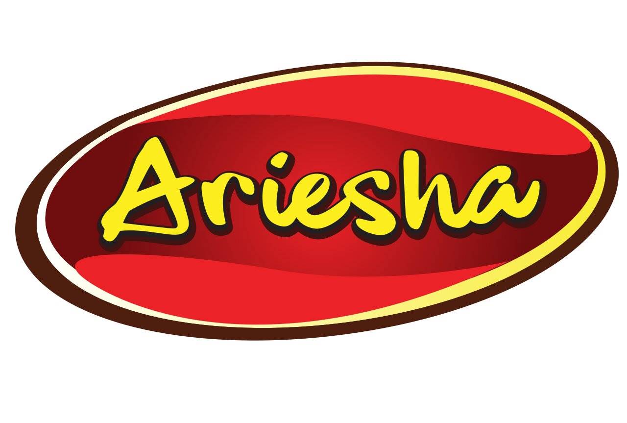 Jajan Ariesha Food Enterprise